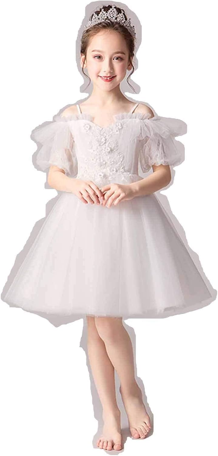 kids fashion dress