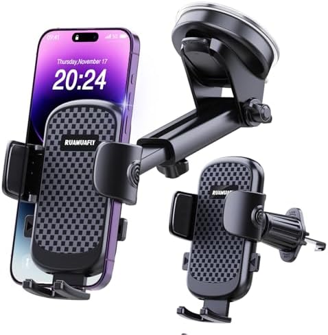 car holder for iphone