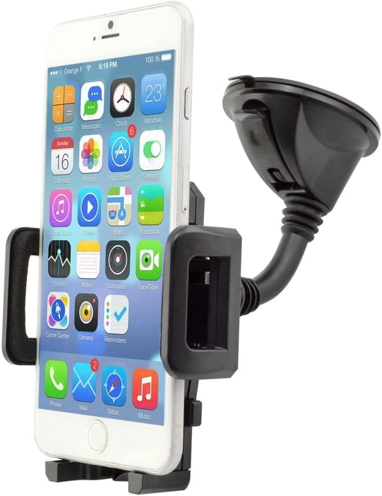 car holder for iphone