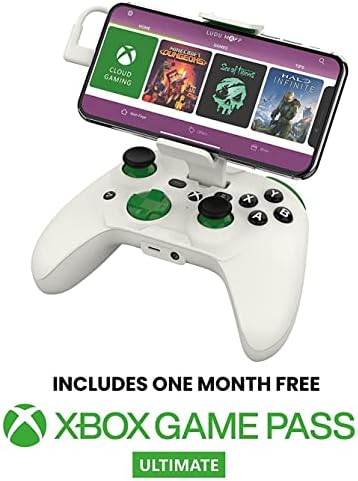 xbox game pass