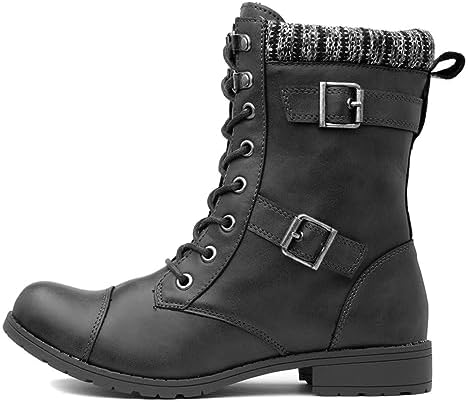 womens boots