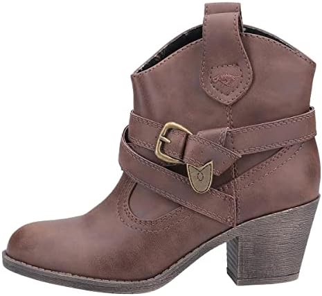 womens boots