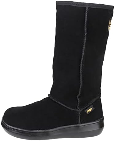 womens boots