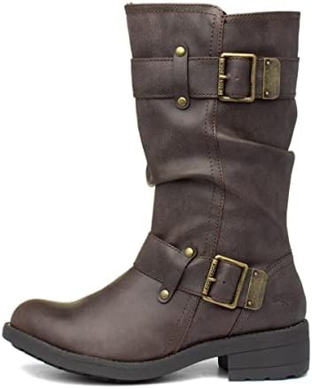 womens boots