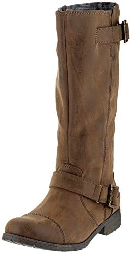 womens boots