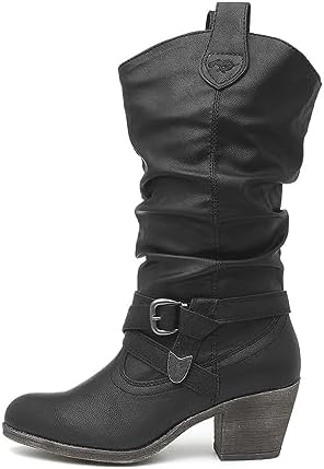 womens boots