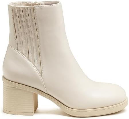 womens boots