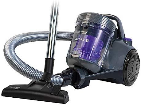 vacuum cleaner