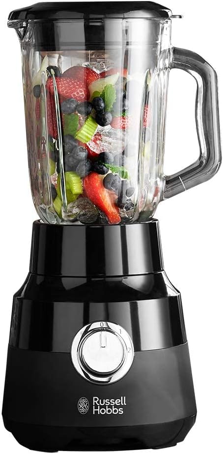 ninja blender