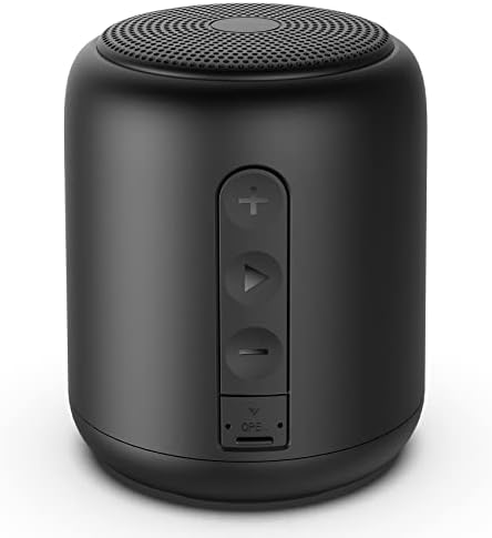 ANKER Speakers