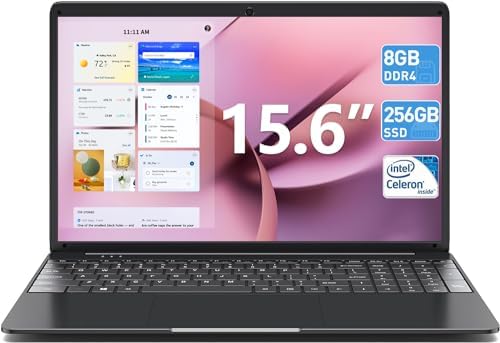 laptop deals