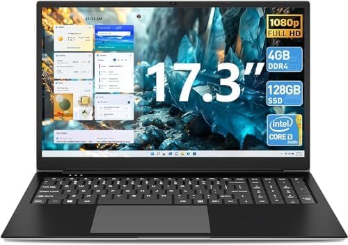 laptop deals