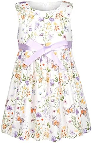 kids fashion dress