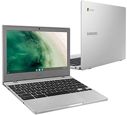 laptop deals