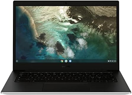 laptop deals