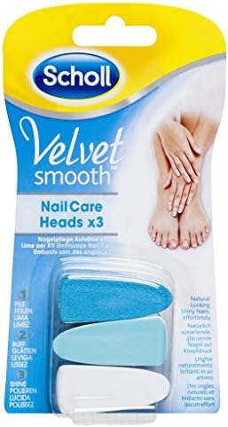 beauty nail care