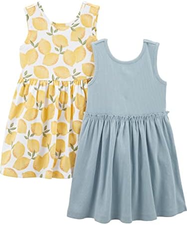 kids fashion dress