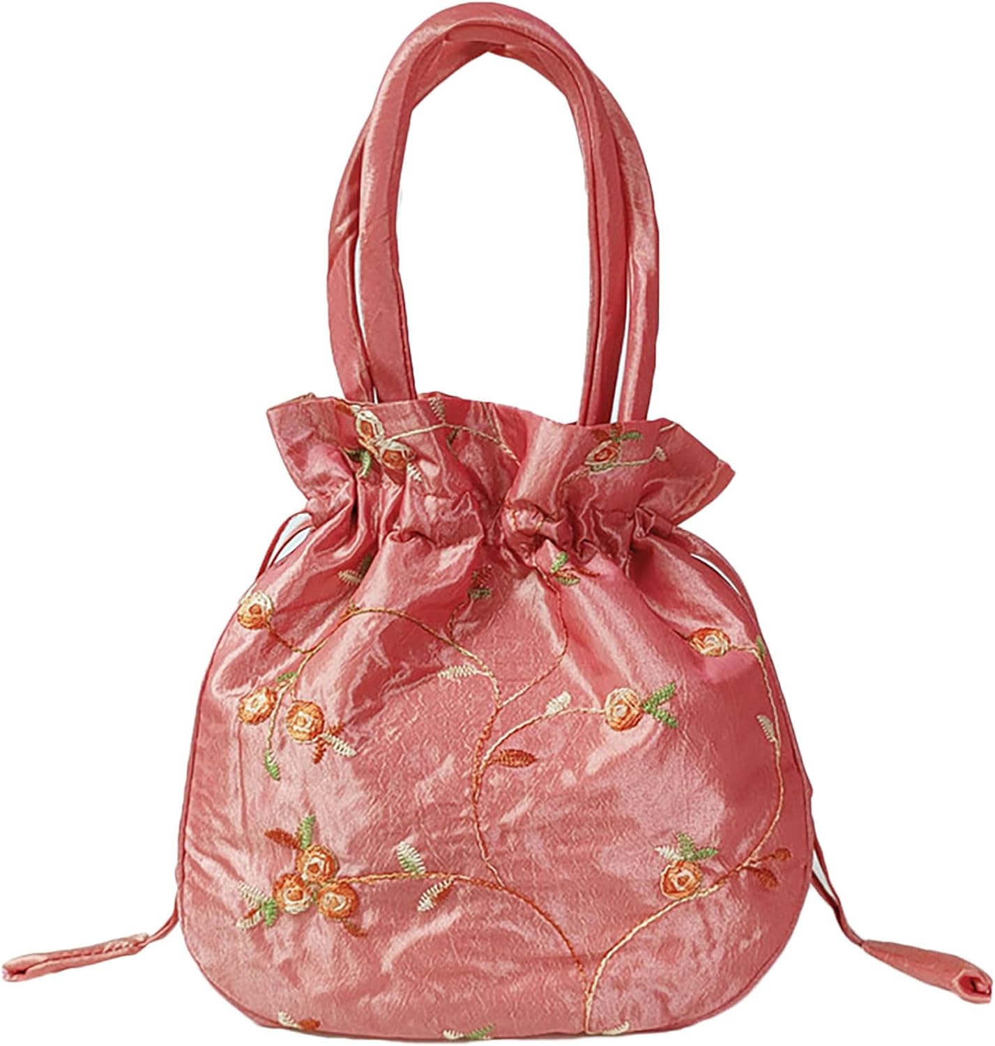 handbag accessories gifts