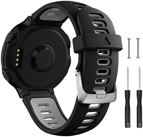 garmin watch