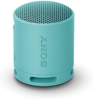 SONY Speakers