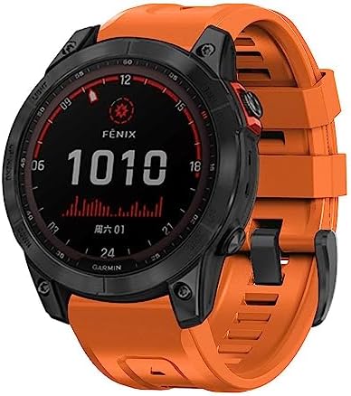 garmin watch