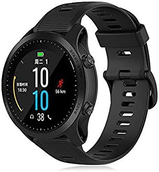 garmin watch