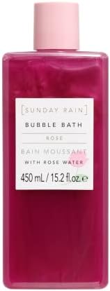 bath & body