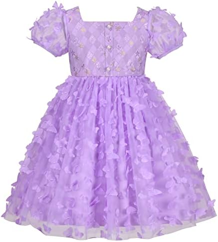 kids fashion dress