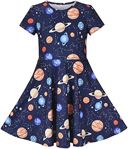 kids fashion dress