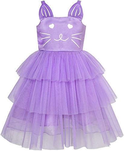 kids fashion dress