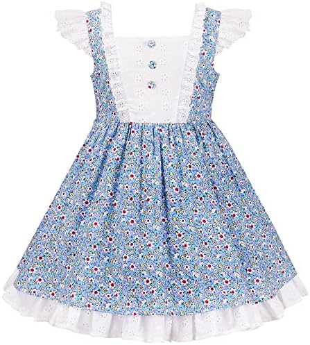 kids fashion dress