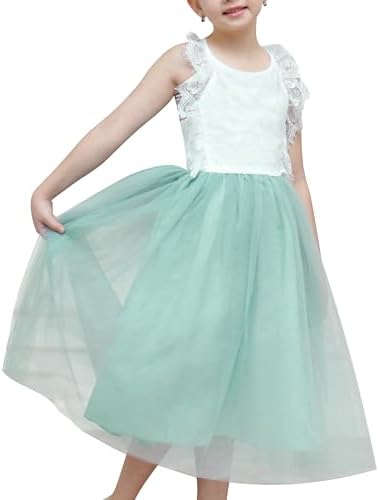 kids fashion dress