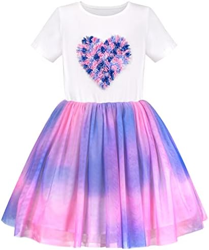 kids fashion dress