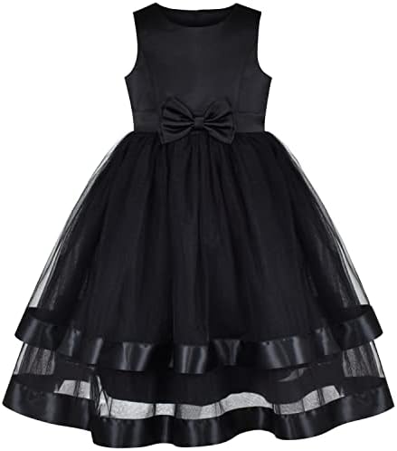 kids fashion dress