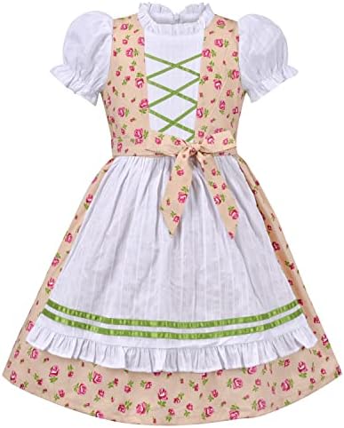 kids fashion dress