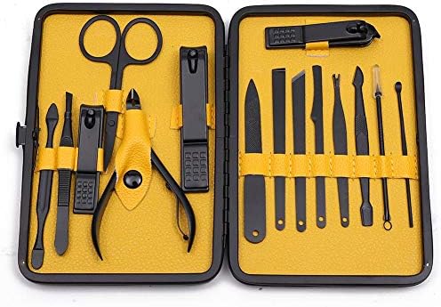 manicure set