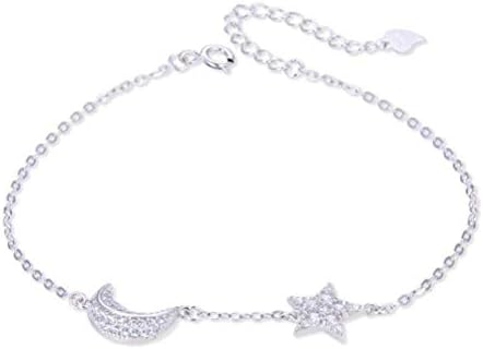 Angelady Infinity Bracelet