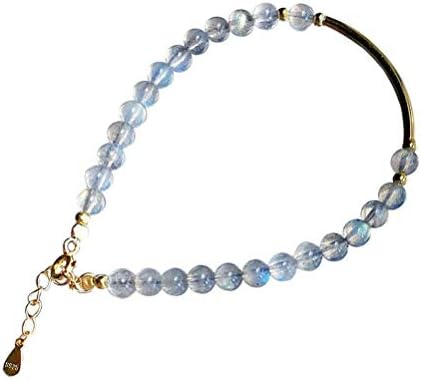 Angelady Infinity Bracelet