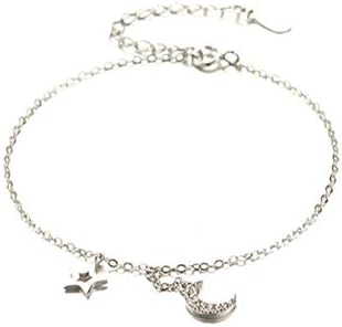 Angelady Infinity Bracelet