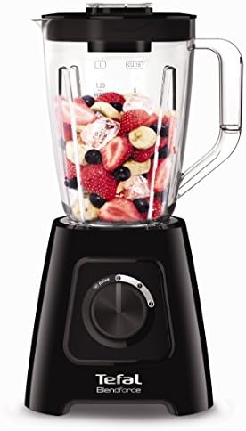 ninja blender