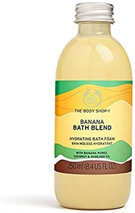 bath & body