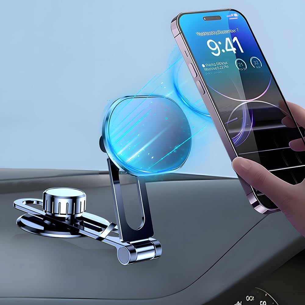 car holder for iphone