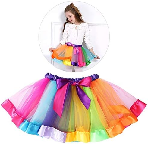 kids fashion dress