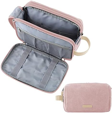 travel accessories for women