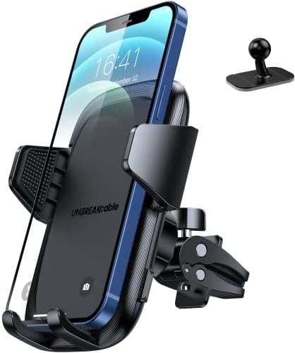 car holder for iphone