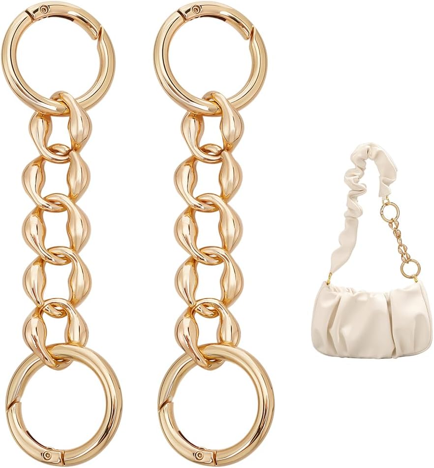 handbag accessories gifts