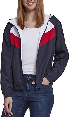 womenʼs jacket