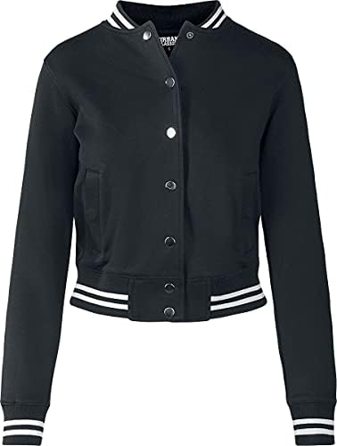 womenʼs jacket