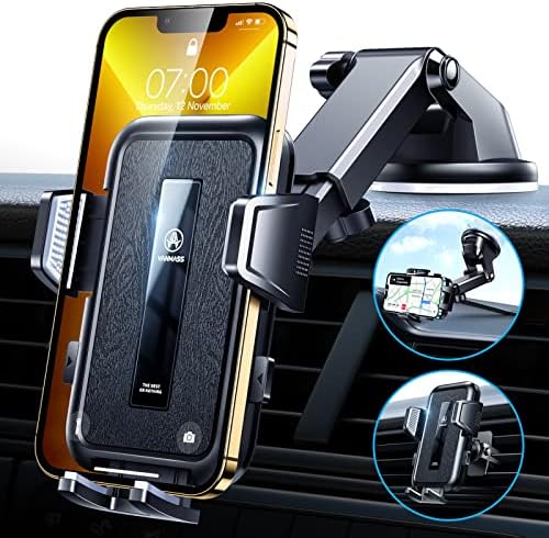 car holder for iphone