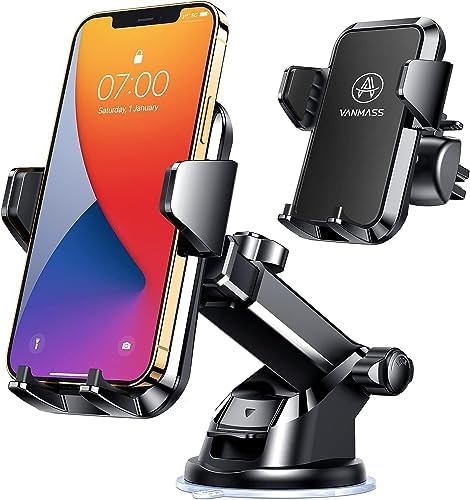 car holder for iphone